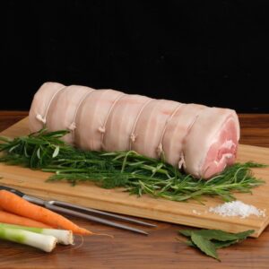 Belly Pork Joint 3Kg